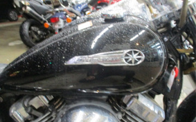 YAMAHA DRAGSTAR400 CLASSIC 2006 VH01J