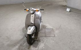 HONDA GIORNO AF24
