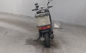 YAMAHA GEARC UA03J