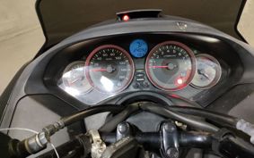 HONDA FORZA MF12