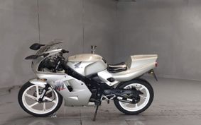 HONDA NS-1 AC12
