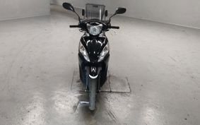 HONDA DIO 110 JF31