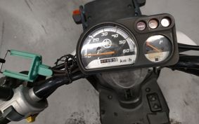 OTHER GEAR UA06J