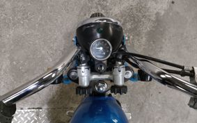 HONDA MONKEY Z50J