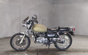 SUZUKI ST250E NJ4CA