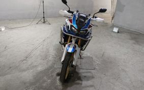 HONDA CFR1000 AfricaTwin SD04