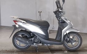 HONDA DIO 110 JF31