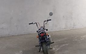 HONDA MONKEY Z50J