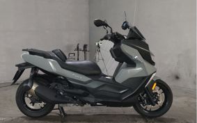 BMW C400GT 0C06