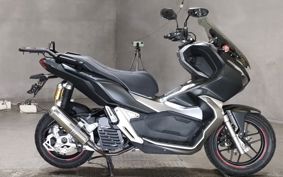 HONDA ADV150 KF38