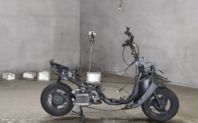 YAMAHA JOG SA57J