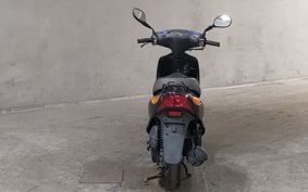 YAMAHA JOG SA36J