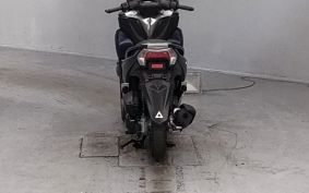 YAMAHA TORI CITY125 SE82J