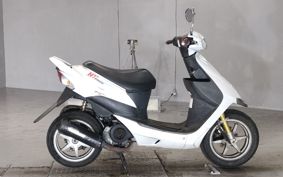 SUZUKI ZZ CA1PB