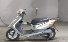 YAMAHA JOG SA36J