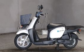 OTHER GEAR UA07J