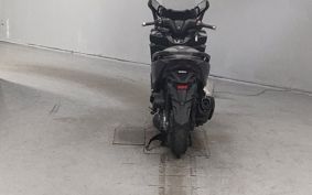 HONDA FORZA MF13