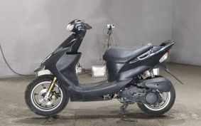 SUZUKI ZZ CA1PB