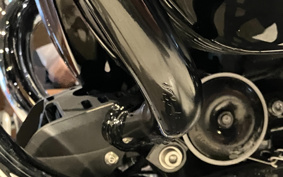 BMW R18 2023 0L11