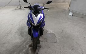 YAMAHA  AERO X 155 SG47