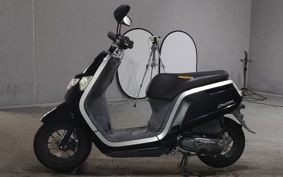 HONDA DUNK AF74