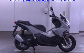 OTHER ADV160