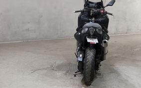 YAMAHA T-MAX 530 SJ12J