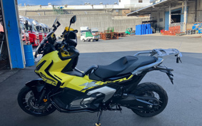 HONDA X-ADV 750 2024 RH21