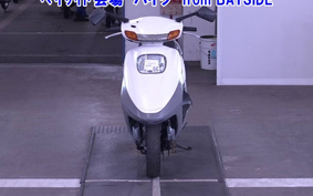 HONDA SPACY125