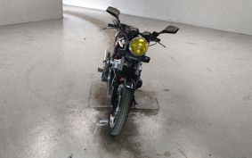 HONDA CBX550 PC04