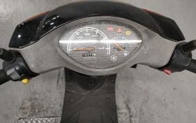 YAMAHA JOG SA36J
