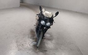 HONDA NS-1 AC12