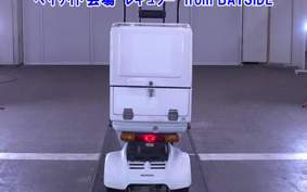 HONDA GYRO CANOPY-2
