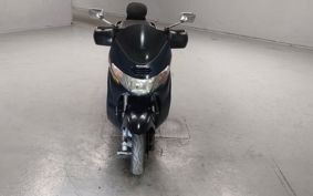 SUZUKI BURGMAN250 AN121