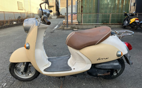 YAMAHA VINO SA26J