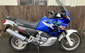 HONDA AFRICA TWIN 750 1999 RD07