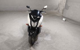 HONDA PHASE MF11
