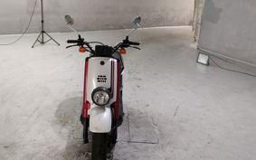 YAMAHA VOX SA52J