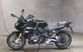 BMW R1250RS 0J81