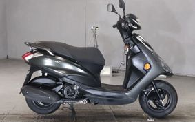 YAMAHA  AXIS Z SED7J