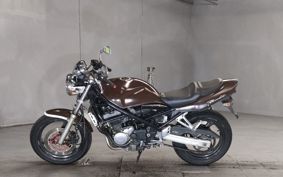 SUZUKI BANDIT250-1 GJ77A
