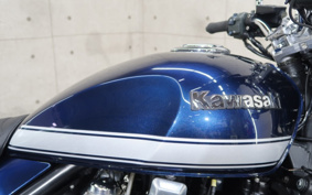 KAWASAKI ZEPHYR1100 2006 ZRT10A