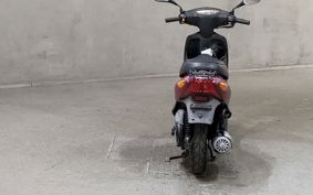 YAMAHA JOG SA36J