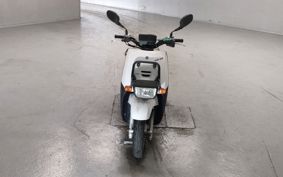 OTHER GEAR UA06J