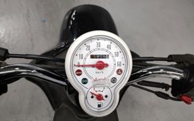 YAMAHA VINO SA54J