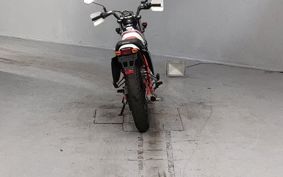 HONDA FTR223 MC34