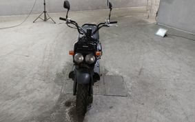 HONDA ZUMAR AF58