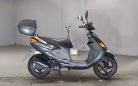 YAMAHA AXIS100 SB06J