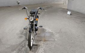 HONDA TOMOS ..