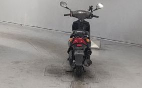YAMAHA JOG SA36J